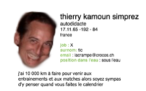 130_thierry_id