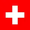 Swiss Flag